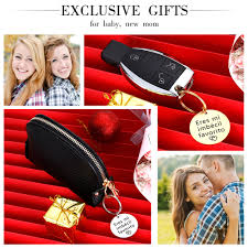 Romantic birthday gifts for husband will leave an indelible mark on his memory. Boyfriend Girlfriend Keychain Couples Key Chain Ring Valentine Day Gift Husband Wife Keyring Anniversary Birthday Gift Keychains Key Chains Aliexpress