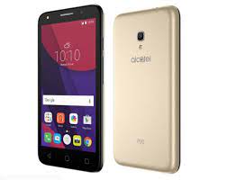 Rom alcatel pixi 3 4.5 4027 lollipop 5.1.1_tonymananpa23092016.exe come with preinstalled apps how charmeleon to change imei always after install stock and custom roms. How To Install Lineage Os 14 1 On Alcatel Pixi 4 5 5010d Android 7 1 2