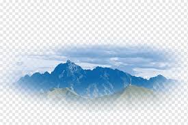 Blog jual lukisan pemandangan ini kami sediakan untuk menjual lukisan pemandangan. Gunung Di Bawah Awan Putih Lukisan Pemandangan Cina Lukisan File Komputer Garis Gunung Biru Jaman Dahulu Atmosfer Png Pngwing