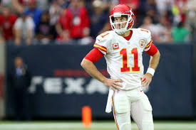 They can watch and listen to the. Chiefs Vs Texans 2016 Final Score Brian Hoyer Throws 4 Interceptions As Kansas City Wins 30 0 Sbnation Com