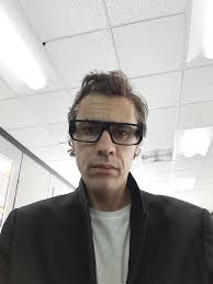 Five members of the transnational criminal organization Mara Salvatrucha 13  (MS-13) were found guilty by a jury today of committing six murders to  advance their standing in the gang