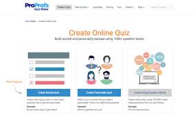 Jul 30, 2021 · do you know the answer to these questions: Proprofs Quiz Maker