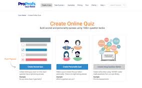Pixie dust, magic mirrors, and genies are all considered forms of cheating and will disqualify your score on this test! Proprofs Quiz Maker