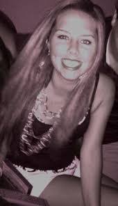 Alexandra Bowles's Instagram, Twitter & Facebook