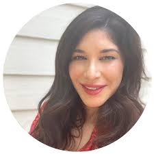 Teachers — Cultivate Music Studio