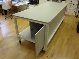 Pin On Pattern Cutting Tables