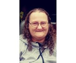 Darlene Johnson Obituary (2021)