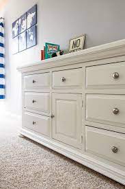 What You Need To Know To Paint Furniture White Craving Some Creativity Furniture Makeover Dresser Bedroom Furniture Makeover Furniture Makeover Diy Dresser