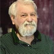 Broken Bow Obituaries