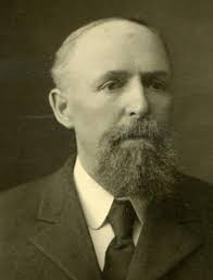 Descendants of Josiah Jenison and Susannah French