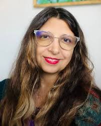 Find Somatic Therapists and Psychologists in Saint Louis, MO