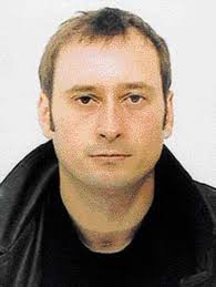 Christian LEGER, 58 ans (BERNAY, LIEUREY)