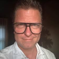 MARTA Interim GM/CEO Jonathan Hunt spent today walking the system alongside  Chief Safety & Quality Assurance Officer Ralph McKinney and Deputy General  Manager Rhonda Allen. Together, they took a deep dive into