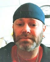 Randy Lynn Severn Obituary