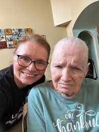 Georgie Wanda Wilbanks Obituary January 1, 2025