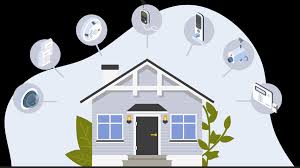 Our alarm system experts review the best do it yourself alarm systems for your home and make unbiased recommendation for choosing the best there are several different types of do it yourself alarm systems out there today. Best Self Monitored Home Security Systems Unmonitored Security