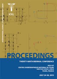 Agence de voyages organisés et tour operator en ligne prépare votre voyage, circuit, séjour, croisière et voyage en autocar au départ de votre région. Conference 2015 Ickl