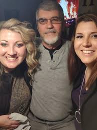 Profile for Kite Window Company