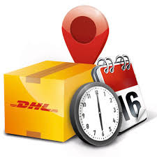 Wie kann ich den ausdruck wiederholen? Paket Unfrei Versenden Dhl