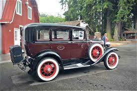 Photo Kustomblr Vintage Car Classic Car Antique Car Old Car Classic Cars Vintage Antique Cars Classic Cars