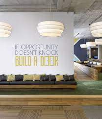 Pin On Quotes For Future Home