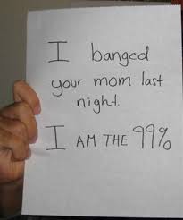 Not to be confused with yo mamma jokes. Best Your Mom Jokes List Of The Funniest Mom Jokes