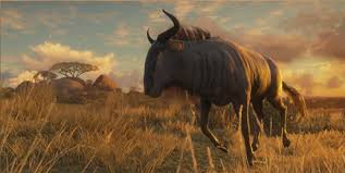 75 free photos of wildebeest. Blue Wildebeest Thehunter Call Of The Wild Wiki Fandom
