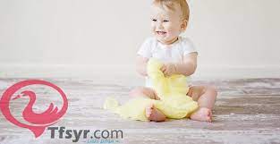 اسماء بنات بحرف الطاء اجنبيه 2019 وتركيه 3 neutral baby clothes gender neutral baby clothes new baby products