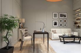 Minimalist Lamp Designs By Lux Led Lighting Remakebox