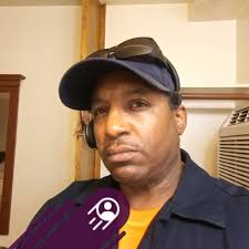 Payroll questions about payroll issues, garnishments, court orders,  employee and wage verifications, jury duty pay, GreenShades, W-2 & W-4's,  per diem or payroll invoices? Call 800.721.5202 Prompt #7, Prompt #1, or  email