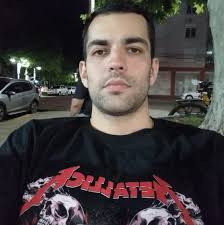 Mariana Spinelli sobre homens que não gostam de assistir futebol feminino: 