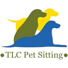Maybe you would like to learn more about one of these? Tlc Pet Sitting Dog Walkers Norwalk Ct Phone Number