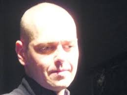 Actualités La Capelle-Bleys