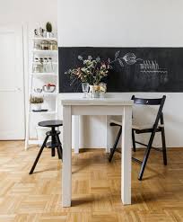 Zu Gast In Graz Home Decor Decor Interior