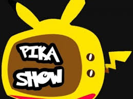 Download dana apk untuk android. Pikashow V60 Apk Download Free For Android Apkhunger Com