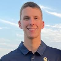 50+ "Robert Büchner" profiles