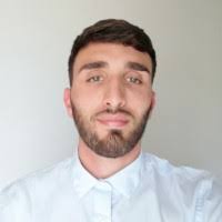 50+ "Saputo" profiles