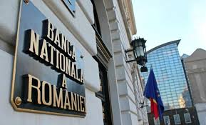Conform limbajului bancar, robor este un indicator de referinţă pentru dobânzile la creditele în lei. Robor Devine Istorie Vezi Cum Vor Fi Calculate Ratele La Creditele In Lei Din 2 Mai
