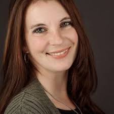 Jamie Yantis's Instagram, Twitter & Facebook