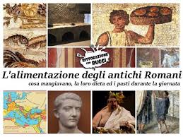 Citate dagli autori antichi sono le zuppe di lenticchie e di ceci che secondo ateneo erano stati introdotti dal dio poseidone, e molto diffusa presso i greci era la consuetudine di cucinare i vegetali anche quelli che crescevano spontanei nei campi e venivano raccolti a primavera: L Alimentazione Degli Antichi Romani Ristorazione Con Ruggi