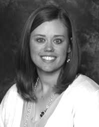 Chamber Board Elects Board Officers