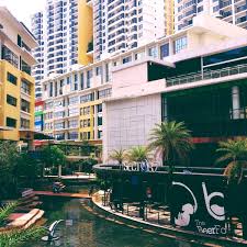 Smk pusat bandar puchong 1, puchong. Pusat Bandar Puchong 4 Tips From 1154 Visitors