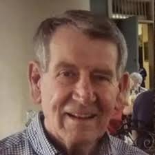 Obituary information for Robert Lee Waller