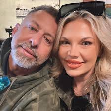 Bailey Huff- Cosmetologist added a new photo.