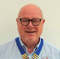 Presidents Blog The Institute gains 9001 Certification