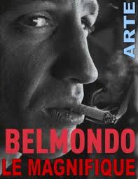 Peter sarsgaard, alfred molina, olivia williams. Jean Paul Belmondo Pop9