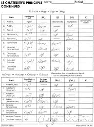 Chemistry Page 2