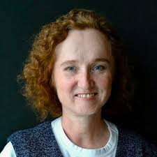 idgs #cop29 #sustainability