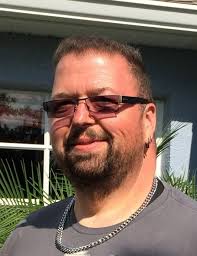 Obituary information for David Joseph Humsik