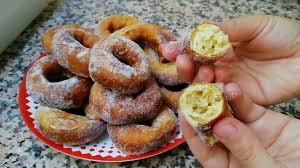 Epingle Sur Cuisine Patisserie